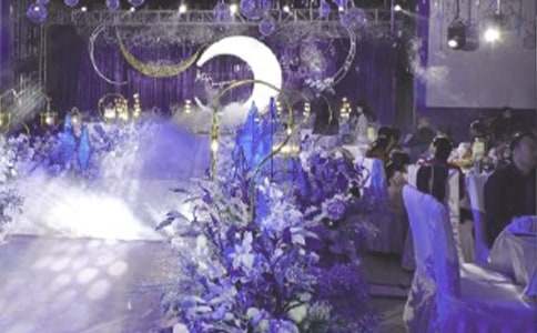 ����������������o