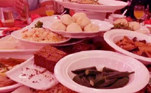 �в���ϯ�Y�x�Ļ�