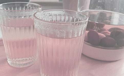 �����B��ʳ������Щ(5ƪ)