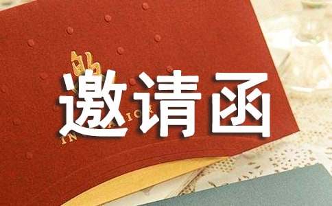 �����A����Ո��ӵ���Ո�����ĺϼ���ƪ