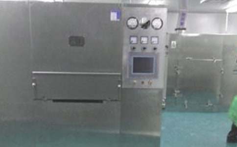 ˎ�S�����Č������