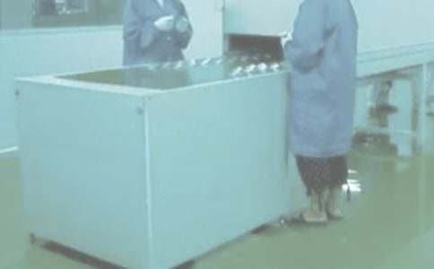 ˎ�S�Č�����淶�ąR��ʮƪ