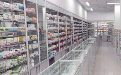 ˎ��Č�(sh��)��(x��)��(b��o)��4ƪ