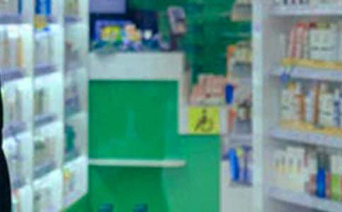 ˎ��Č������R��6ƪ