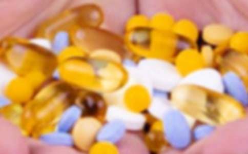 ˎƷ�|�����C�f�h��(�ϼ�11ƪ)