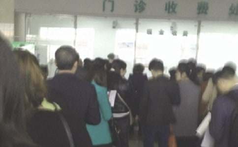 �I(l��ng)ȡ�t(y��)������B��15ƪ