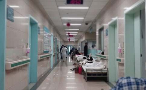 �tԺˎ���Ă��ˌ������Y