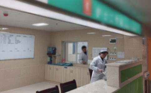 �t(y��)Ժ����(x��)���Y(ji��)(�\��14ƪ)