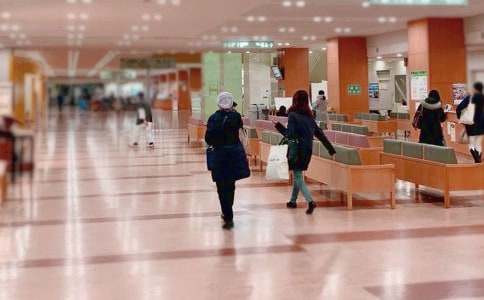 �tԺ�t�����������(10ƪ)