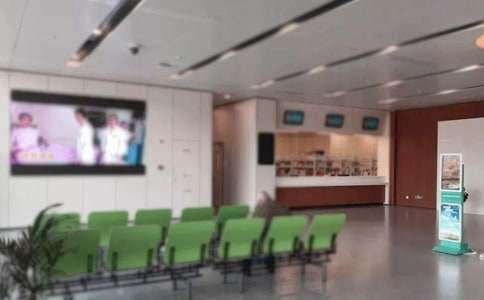 �tԺ���tˎ�Ļ����O���Y����