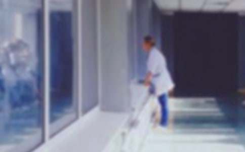 �tԺ���������