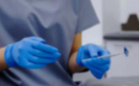 �P(gu��n)�����t(y��)Ժ�Č������