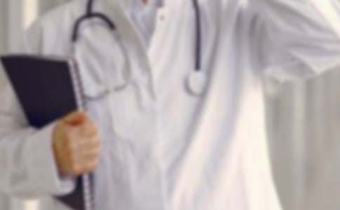 �t(y��)Ժ������淶��