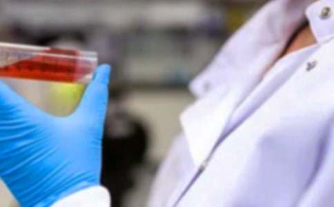 �tԺ��ȿ��˂��˿��Y[�ϼ�]