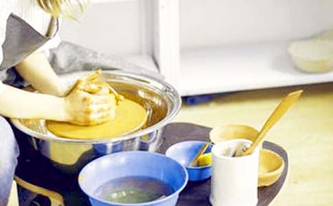 ���ˇ�g(sh��)�̰��ϼ�15ƪ