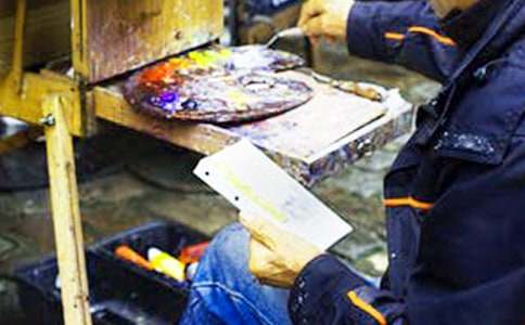 ˇ�g(sh��)�F�������Y(ji��)