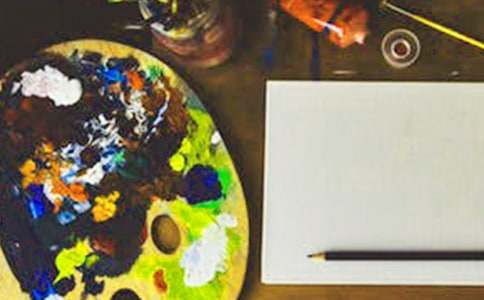 С�W(xu��)ˇ�g(sh��)��(ji��)���(d��ng)���Y(ji��)15ƪ