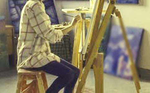 《鴨子上橋》藝術(shù)教案