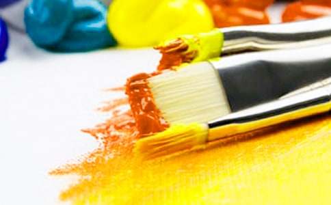 �а�ˇ�g�̰������������ЉK��