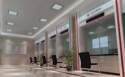 �y�Ђ���픍��������