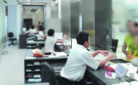 �y�д��ý�����K�����