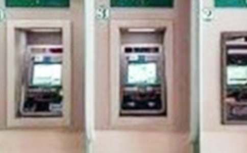 �y�ИI(y��)���ҽ�B�����x32ƪ��