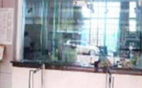 �y�ИI(y��)���v��ģ��