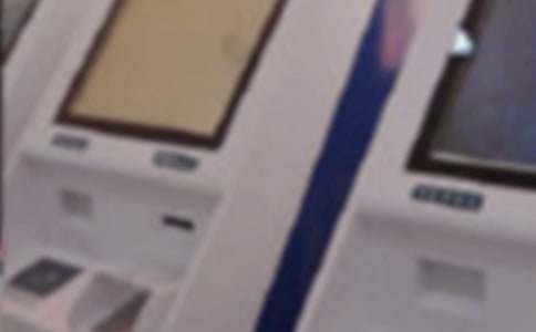 �Ї��r(n��ng)�I(y��)�y���y�Ќ�(sh��)��(x��)��(b��o)��