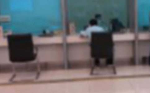 �r�I�y�Ќ������Y����