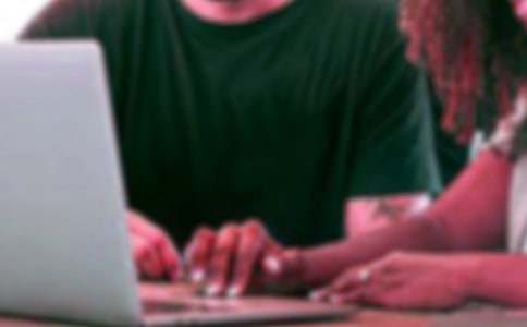 �V��I�N�߄��������\