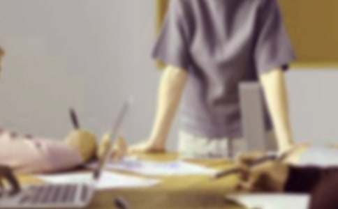 ���b�I(y��ng)�N�߄���������15ƪ