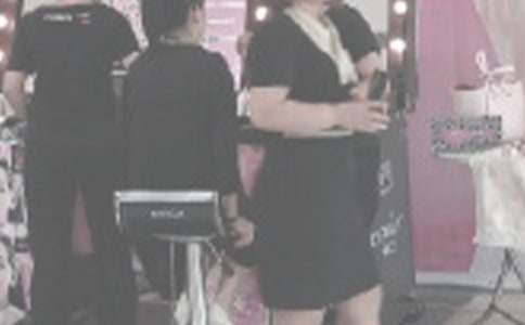 �����I�I�Tԇ���ڹ������Y