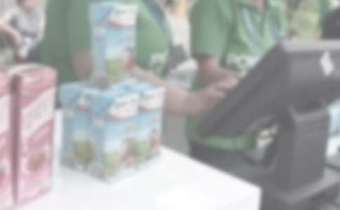 ���b�I�I(y��)�T�������Y(ji��)(14ƪ)