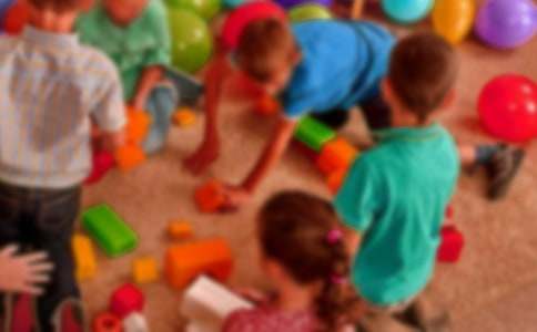 ���׃��@�༉(j��)�������x��(sh��)�Pӛ