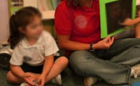 ���õ��׃��@�H�ӻ�ӿ��Y���ąR��ʮƪ