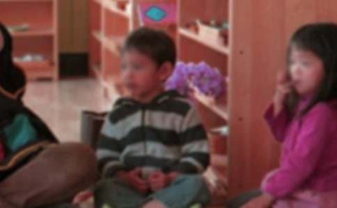 �׃��@�H�ӻ�ӷ����ϼ�(15ƪ)