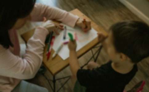 �׃��@�������(d��ng)�ĵã����x13ƪ��