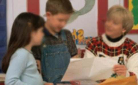 �׃��@�а�ƌW�I��̰�����������������˼