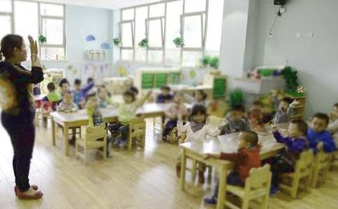 �׃��@�̎���Ȃ��˿��Y