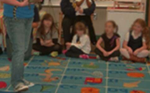 �׃��@������W��ӡ�ُ��̰���ͨ��12ƪ��