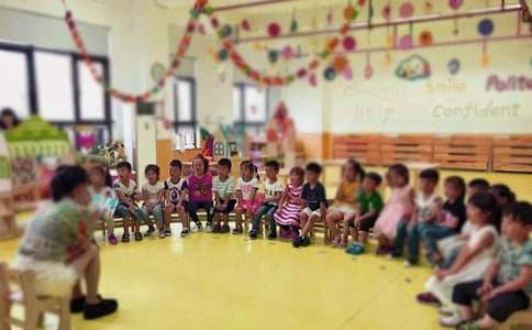 ���õ��׃��@�H�ӻ�ӿ��Y��ƪ