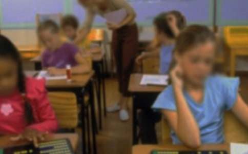 冬至幼兒園活動(dòng)方案