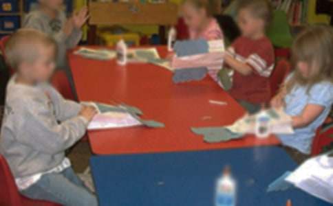 �׃��@С��ˇ�g��ӽ̰����]��