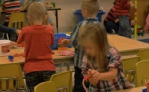 ����Ʒ���׃��@�H�ӻ��(d��ng)���Y(ji��)�R��5ƪ