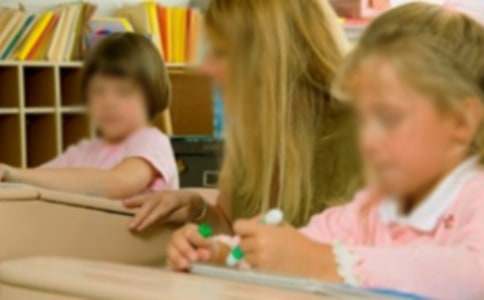 ���P�׃��@��๤��Ӌ�������\��6ƪ