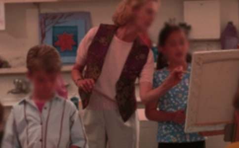 �׃��@С�ೣҎ(gu��)���B(y��ng)����Ӌ��