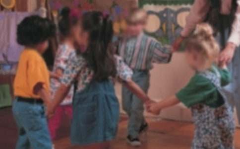 �����A���׃��@�H�ӻ�ӷ���ģ���\��9ƪ