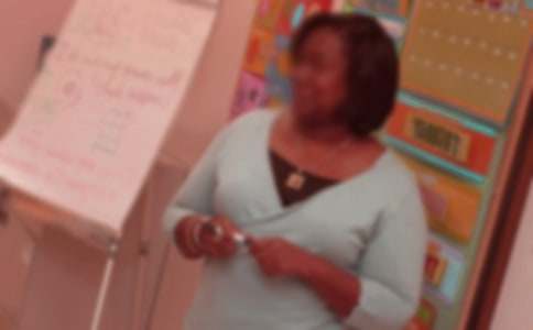 �׎���Ӗ�ĵ��w��