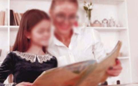 �׎�ԇ�����D(zhu��n)�����Y(ji��)