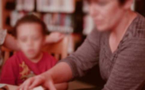 �׎���(g��)����ȹ������Y(ji��)���؂䡿